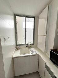 Cairnhill Residences (D9), Apartment #521785881